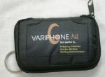 Afbeelding - 7638701181012-JPG